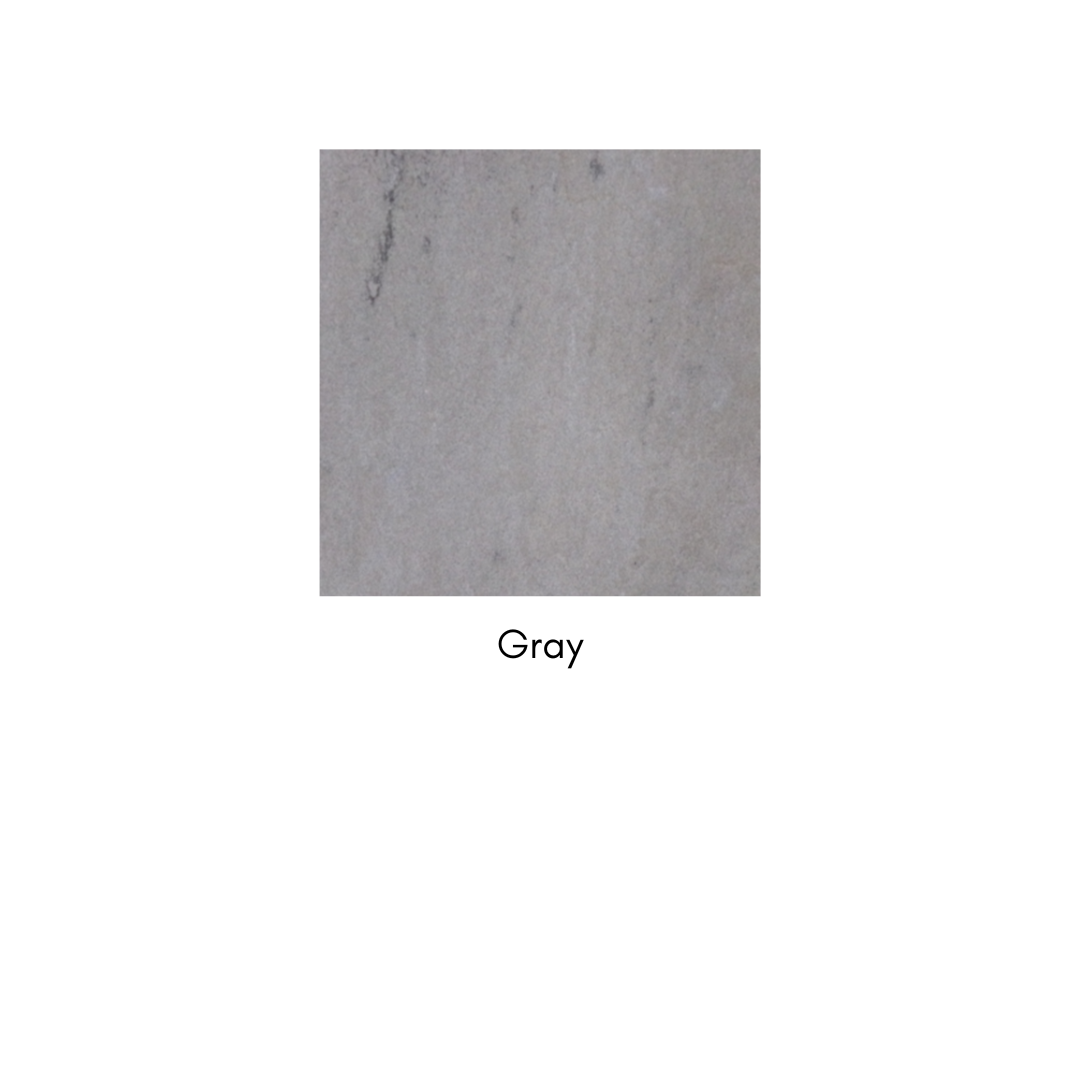Capstone Tile Wall Cap – Real Cap Stone