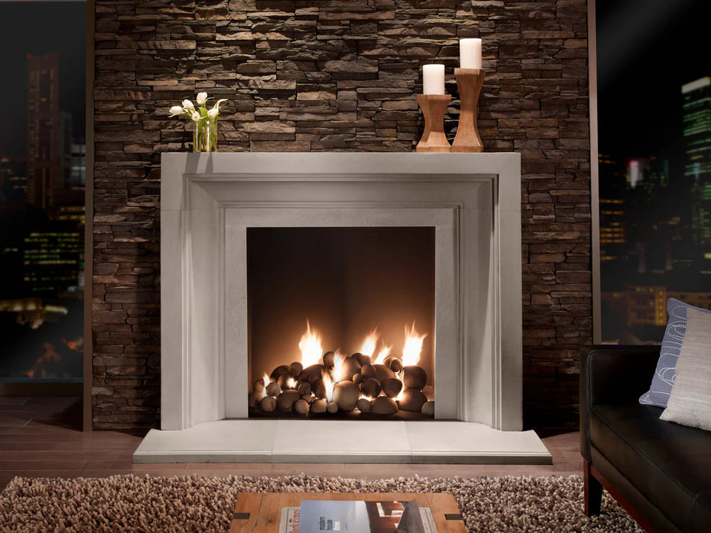 Giada – Real Cap Stone