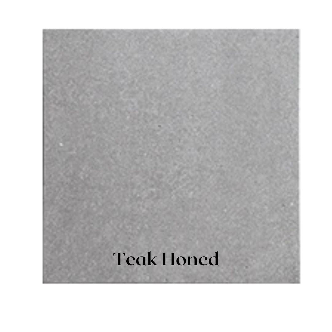 Angelo Fireplace Mantel