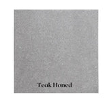 Angelo Fireplace Mantel