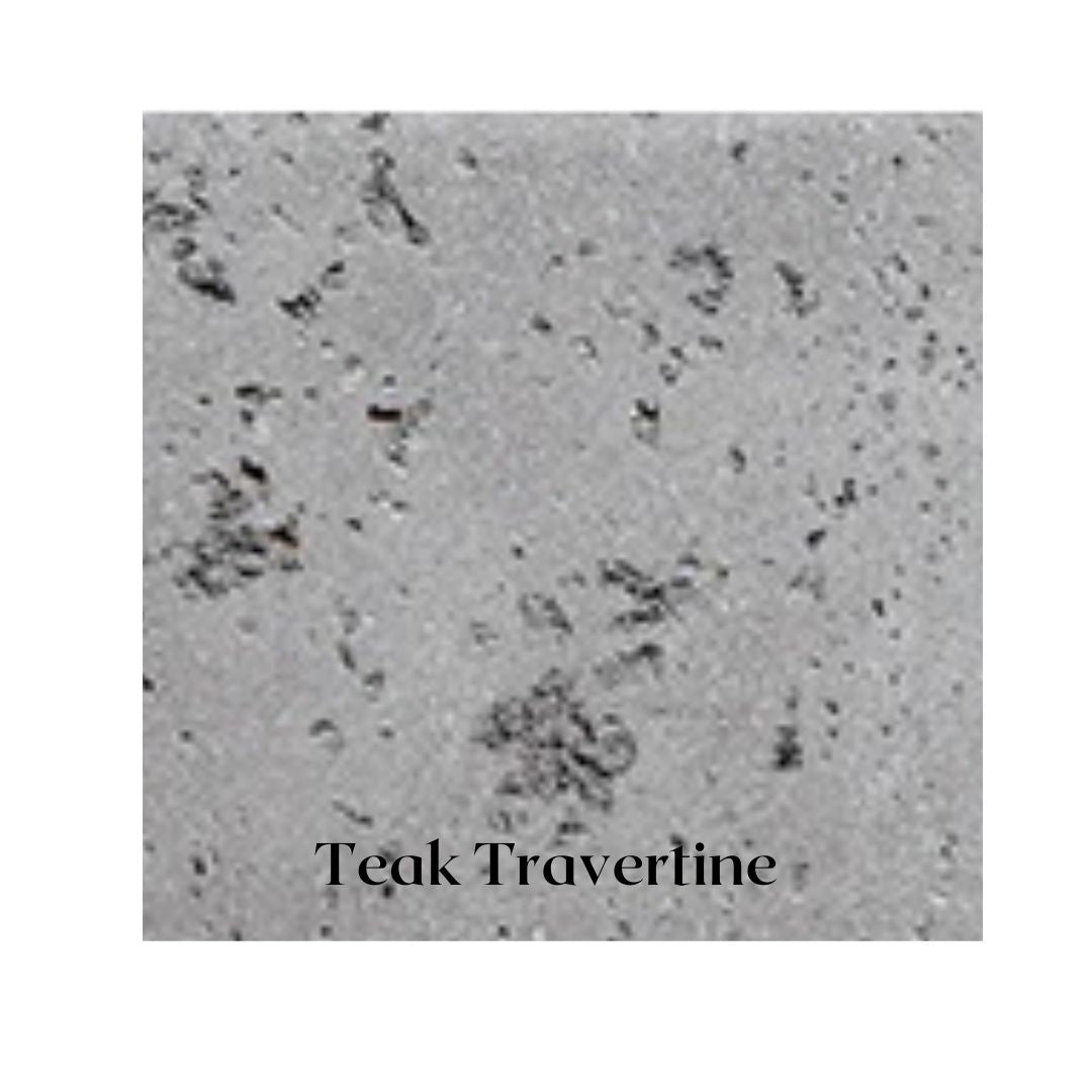 Angelo Fireplace Mantel