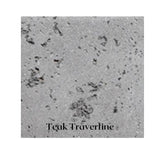 Angelo Fireplace Mantel