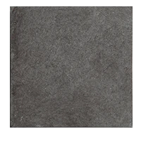 Angelo Fireplace Mantel