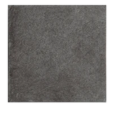 Angelo Fireplace Mantel