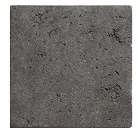 Angelo Fireplace Mantel