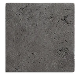 Angelo Fireplace Mantel