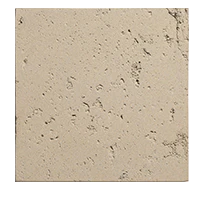 Angelo Fireplace Mantel